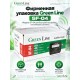 SatFinder Green Line SF-04 (Сатфайндер)  - стрелочный (Прибор для настройки спутниковой антенны)