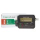 SatFinder Green Line SF-04 (Сатфайндер)  - стрелочный (Прибор для настройки спутниковой антенны)