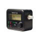SatFinder Green Line SF-04 (Сатфайндер)  - стрелочный (Прибор для настройки спутниковой антенны)
