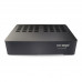 HD BOX S4K Combo комбинированный ресивер DVB-S2/T2/C (ЭйчДи Бокс)