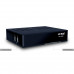 HD BOX S4K Combo комбинированный ресивер DVB-S2/T2/C (ЭйчДи Бокс)
