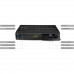 HD BOX S500 CI Pro комбинированный ресивер DVB-S2/T2/C (ЭйчДи Бокс)