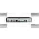 HD BOX S500 CI Pro комбинированный ресивер DVB-S2/T2/C (ЭйчДи Бокс)