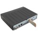 Спутниковый 4K ресивер HD BOX S600 UHD DVB-S2/T2/C (ЭйчДи Бокс)