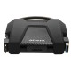 Внешний жесткий диск HDD 2.5" ADATA 1TB HD680 Black (AHD680-1TU31-CBK)
