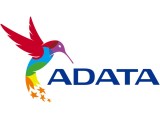ADATA