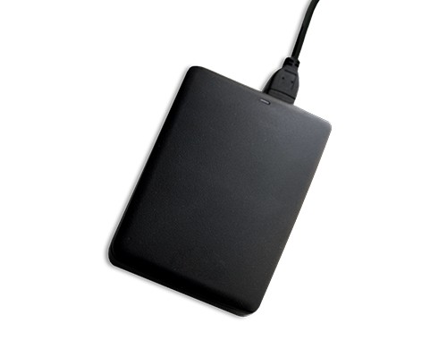 Внешний жесткий диск HDD Toshiba Canvio Basics 2,5" 500GB USB 3.0 Black HDTB305EK3AA New