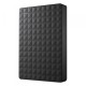 Внешний HDD Seagate Expansion portable 1 TB (STEA1000400), USB 3.2 Gen 1, черный
