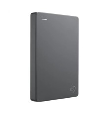 Внешний HDD Seagate Basic 2TB (STJL2000400), USB 3.0, черный