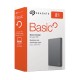 Внешний HDD Seagate Basic 2TB (STJL2000400), USB 3.0, черный
