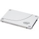 Твердотельный накопитель Intel D3-S4610 960 ГБ SATA SSDSC2KG960G801