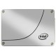 Твердотельный накопитель Intel D3-S4610 960 ГБ SATA SSDSC2KG960G801