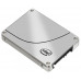 Твердотельный накопитель Intel D3-S4610 960 ГБ SATA SSDSC2KG960G801
