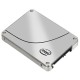 Твердотельный накопитель Intel D3-S4610 960 ГБ SATA SSDSC2KG960G801