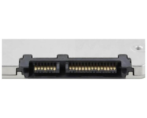 Твердотельный накопитель Intel D3-S4610 960 ГБ SATA SSDSC2KG960G801