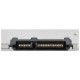 Твердотельный накопитель Intel D3-S4610 960 ГБ SATA SSDSC2KG960G801