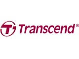Transcend