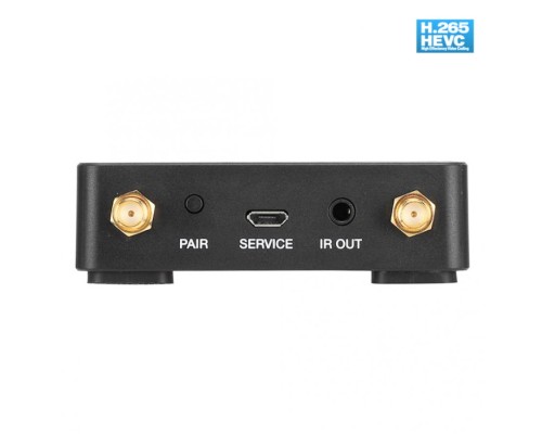 Беспроводной HDMI удлинитель Dr.HD EW 113 SL (до 100 метров)