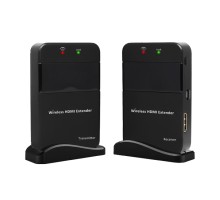 Беспроводной HDMI удлинитель Dr.HD EW 114 SL (до 20 метров)