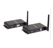 Беспроводной HDMI удлинитель Dr.HD EW 50 HDBitT (до 50 метров)