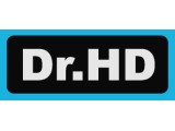 Dr.HD