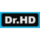 Dr.HD