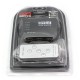 HDMI Switch 5 портов ST01 HDMI 5x1 (Переключатель HDMI 5 в 1)