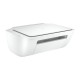 МФУ струйное HP DeskJet 2320, цветной, A4, белый