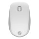 Беспроводная компактная мышь HP Mouse Z5000 E5C13AA White Bluetooth, белый