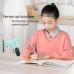 Умный корректор осанки Youpin Hipee Smart P1 голубой