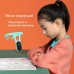Умный корректор осанки Youpin Hipee Smart P1 голубой