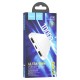 Внешний аккумулятор HOCO J100 High-Ranking 10000 mAh, белый
