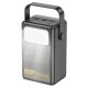 Внешний аккумулятор Hoco J110 60000mAh, черный