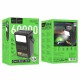 Внешний аккумулятор Hoco J110 60000mAh, черный