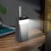 Внешний аккумулятор Hoco Power Bank  J86 22,5W, 40000mAh, черный, с фонариком