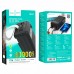 Внешний аккумулятор Hoco Power Bank J86B 22,5W, 60000mAh, черный, с дисплеем, с подсветкой