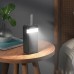 Внешний аккумулятор Hoco Power Bank J86B 22,5W, 60000mAh, черный, с дисплеем, с подсветкой