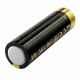 Батарейка алкалиновая HOCO JA1, AA - LR6 - 1.5V, 10 штук, черный