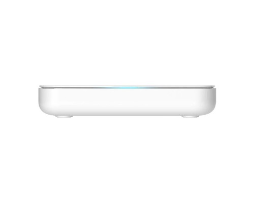 Медиаплеер Homatics Box R 4K 2/32 Гб, Android TV 11, белый