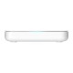 Медиаплеер Homatics Box R 4K 2/32 Гб, Android TV 11, белый