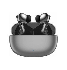 Беспроводные наушники HONOR TWS Choice Earbuds X3, серый