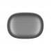 Беспроводные наушники HONOR TWS Choice Earbuds X3, серый