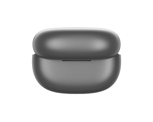 Беспроводные наушники HONOR TWS Choice Earbuds X3, серый