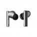 Беспроводные наушники HONOR TWS Choice Earbuds X3, серый