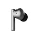 Беспроводные наушники HONOR TWS Choice Earbuds X3, серый