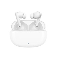 Беспроводные наушники HONOR TWS Choice Earbuds X3, белый