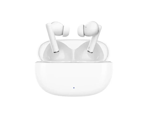 Беспроводные наушники HONOR TWS Choice Earbuds X3, белый