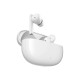 Беспроводные наушники HONOR TWS Choice Earbuds X3, белый