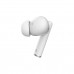 Беспроводные наушники HONOR TWS Choice Earbuds X3, белый