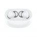 Беспроводные наушники HONOR TWS Choice Earbuds X3, белый